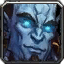 Draenei