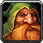 Dwarvish