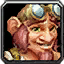 Gnomish