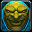 Goblin