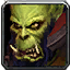Orcish