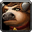 Taurahe
