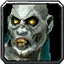 Gutterspeak