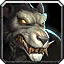 Worgen